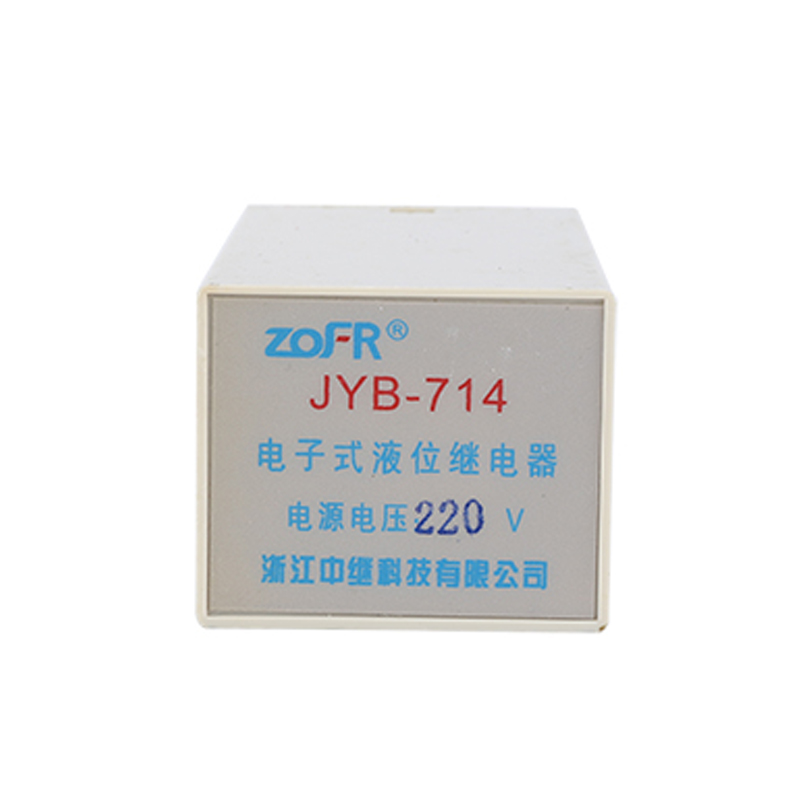 JYB-714